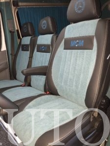 gruz-pass-Mercedes-benz-sprinter - IMG_0420.jpg