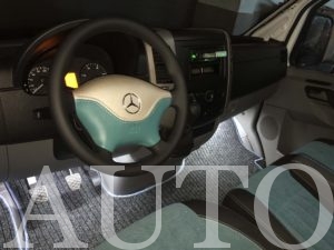 gruz-pass-Mercedes-benz-sprinter - IMG_0421.jpg