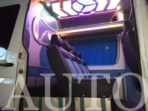 gruz-pass-Mercedes-benz-sprinter - IMG_0437.jpg