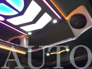 gruz-pass-Mercedes-benz-sprinter - IMG_0441.jpg