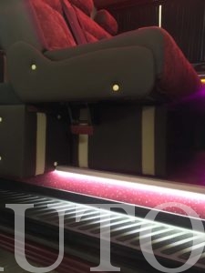 gruz-pass-sprinter-10-2017 - IMG_8811.jpg