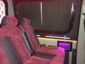 gruz-pass-sprinter-10-2017 - IMG_8814.jpg