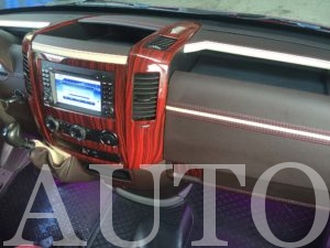 gruz-pass-sprinter-10-2017 - IMG_8840.jpg