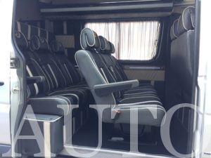gruz-pass-sprinter-mercedes - IMG_9985.jpg
