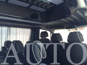 gruz-pass-sprinter-mercedes - IMG_9987.jpg