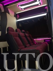 gruz-pass-volkswagen-crafter-11-2017 - IMG_9216.jpg