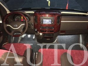 gruz-pass-volkswagen-crafter-11-2017 - IMG_9226.jpg