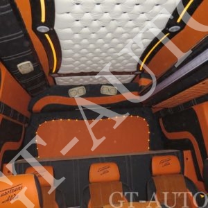 gruzo-pass-avtobusa-Mercedes-Sprinter - IMG_0346-1.jpg