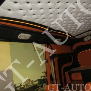 gruzo-pass-avtobusa-Mercedes-Sprinter - IMG_0356-1.jpg