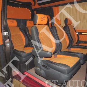 gruzo-pass-avtobusa-Mercedes-Sprinter - IMG_0358-1.jpg