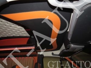 gruzo-pass-avtobusa-Mercedes-Sprinter - IMG_0370-1.jpg