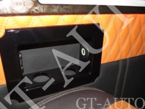 gruzo-pass-avtobusa-Mercedes-Sprinter - IMG_0372-1.jpg
