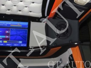 gruzo-pass-avtobusa-Mercedes-Sprinter - IMG_0377-1.jpg