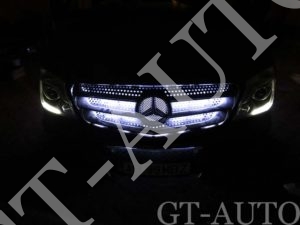 gruzo-pass-avtobusa-Mercedes-Sprinter - IMG_0387-1.jpg