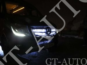 gruzo-pass-avtobusa-Mercedes-Sprinter - IMG_0389-1.jpg