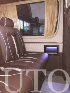 gruzo-pass-mercedes-sprinter-09-2017 - IMG_8683.jpg