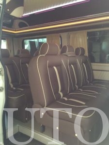 gruzo-pass-mercedes-sprinter-09-2017 - IMG_8684.jpg