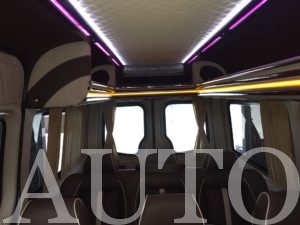 gruzo-pass-mercedes-sprinter-09-2017 - IMG_8686.jpg