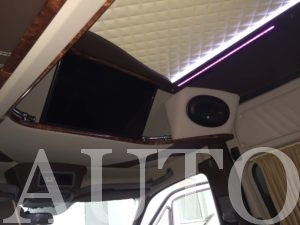 gruzo-pass-mercedes-sprinter-09-2017 - IMG_8687.jpg