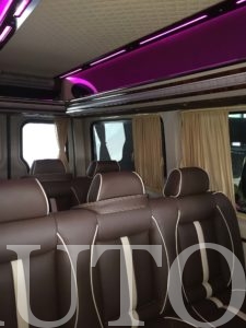 gruzo-pass-mercedes-sprinter-09-2017 - IMG_8696.jpg