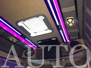 gruzo-pass-sprinter-11-2017 - IMG_9385.jpg