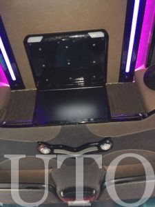 gruzo-pass-sprinter-11-2017 - IMG_9389.jpg