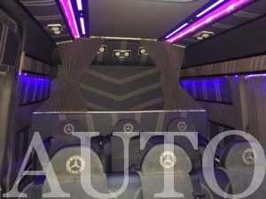 gruzo-pass-sprinter-11-2017 - IMG_9401.jpg