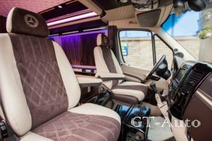 gruzo-passajirskij-sprinter-12-2018 - IMG_3933.jpg