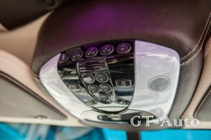 gruzo-passajirskij-sprinter-12-2018 - IMG_3958.jpg