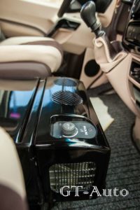 gruzo-passajirskij-sprinter-12-2018 - IMG_3964.jpg