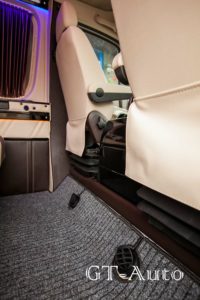 gruzo-passajirskij-sprinter-12-2018 - IMG_3971.jpg