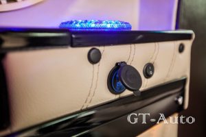 gruzo-passajirskij-sprinter-12-2018 - IMG_3982.jpg