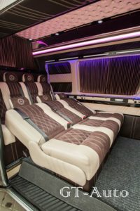 gruzo-passajirskij-sprinter-12-2018 - IMG_3991.jpg