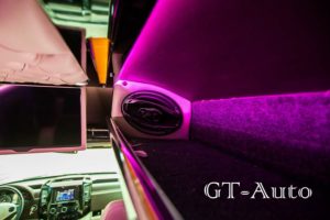 gruzo-passajirskij-sprinter-12-2018 - IMG_4020.jpg