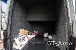 gruzo-passajirskij-sprinter-12-2018 - IMG_4031.jpg