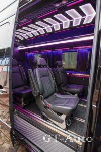 gruzo-passajirskiy-sprinter-01-2019 - IMG_8576.jpg