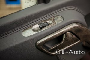 gruzo-passajirskiy-sprinter-01-2019 - IMG_8588.jpg