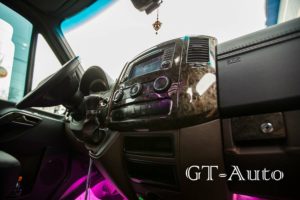 gruzo-passajirskiy-sprinter-01-2019 - IMG_8590.jpg
