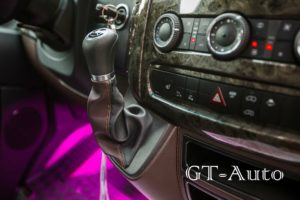 gruzo-passajirskiy-sprinter-01-2019 - IMG_8593.jpg