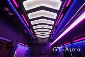 gruzo-passajirskiy-sprinter-01-2019 - IMG_8598.jpg