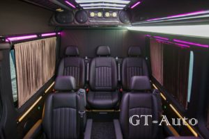 gruzo-passajirskiy-sprinter-01-2019 - IMG_8605.jpg