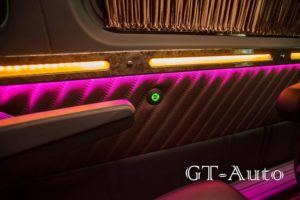 gruzo-passajirskiy-sprinter-01-2019 - IMG_8609.jpg