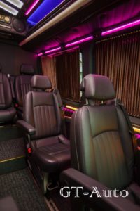 gruzo-passajirskiy-sprinter-01-2019 - IMG_8612.jpg