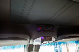 gruzo-passajirskiy-sprinter-01-2019 - IMG_8635.jpg