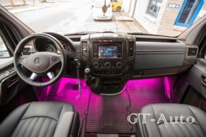 gruzo-passajirskiy-sprinter-01-2019 - IMG_8640.jpg