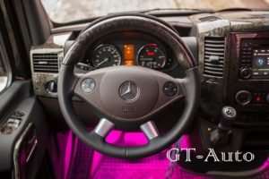 gruzo-passajirskiy-sprinter-01-2019 - IMG_8641.jpg