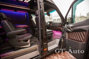 gruzo-passajirskiy-sprinter-01-2019 - IMG_8655.jpg