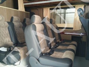 gruzopassajirskiy-bus-sprinter-03-2018 - gruz-pass-sprinter-03-18-10.jpg