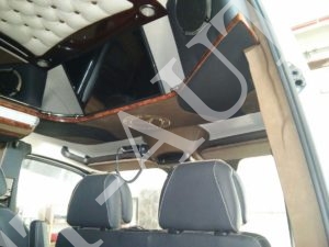 gruzopassajirskiy-bus-sprinter-03-2018 - gruz-pass-sprinter-03-18-12.jpg