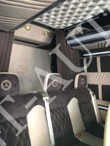 gruzopassajirskiy-bus-sprinter-03-2018 - gruz-pass-sprinter-03-18-15.jpg
